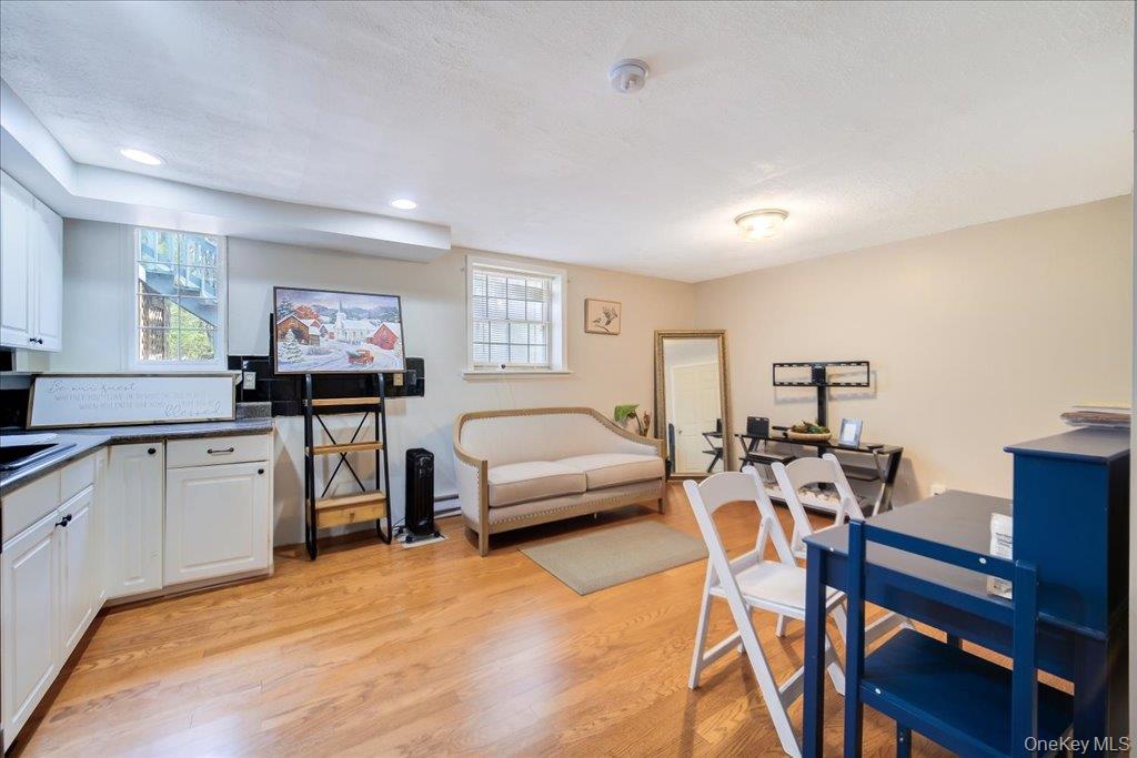 8 Lake Shore Drive W – For Sale photo 28