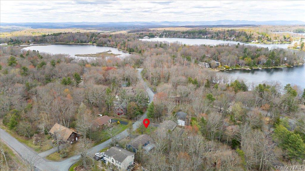 8 Lake Shore Drive W – For Sale photo 45