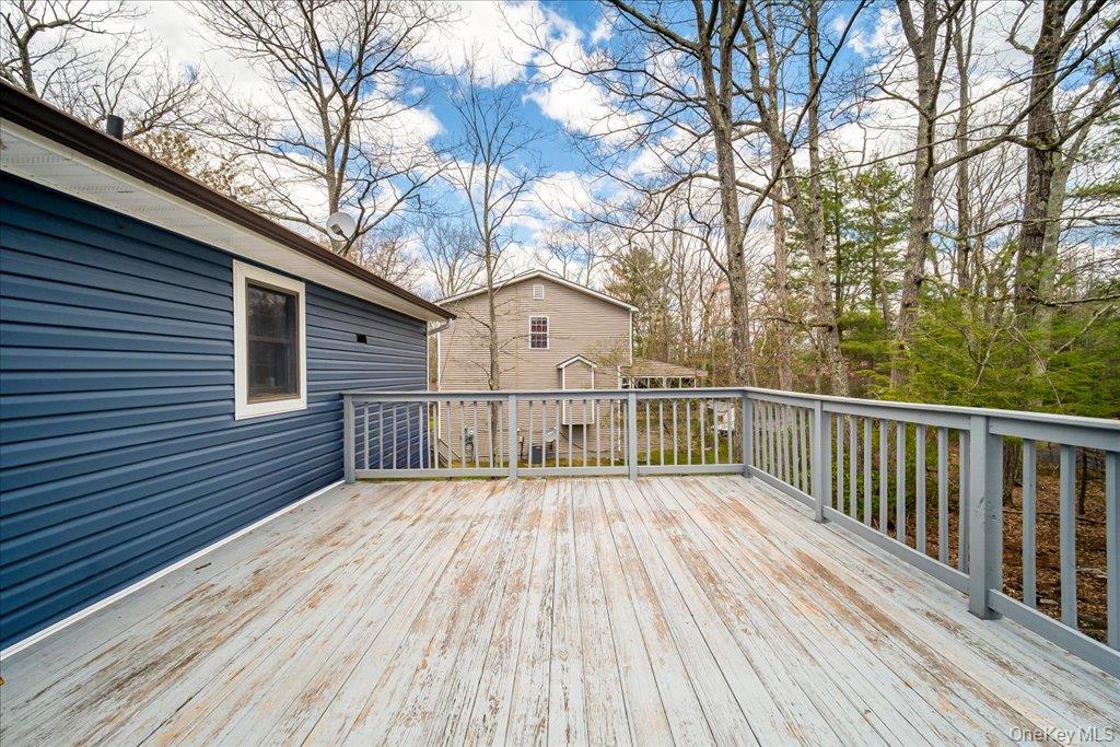 8 Lake Shore Drive W – For Sale photo 38