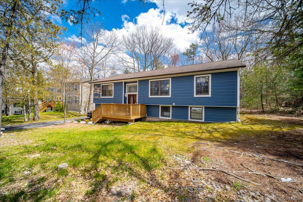 8 Lake Shore Drive W – For Sale photo 5