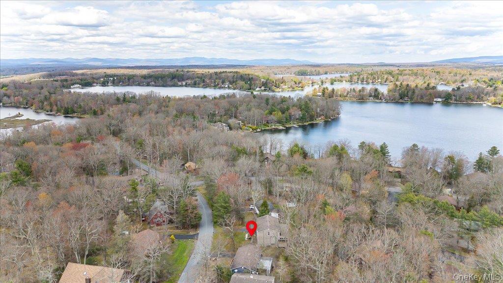 8 Lake Shore Drive W – For Sale photo 46