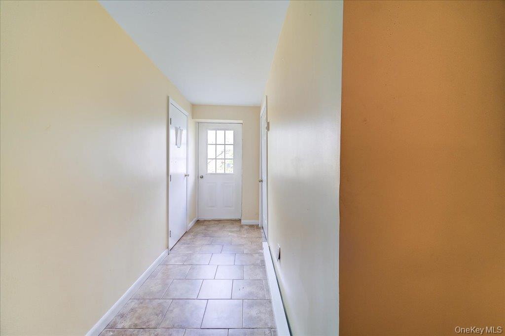 8 Lake Shore Drive W – For Sale photo 34