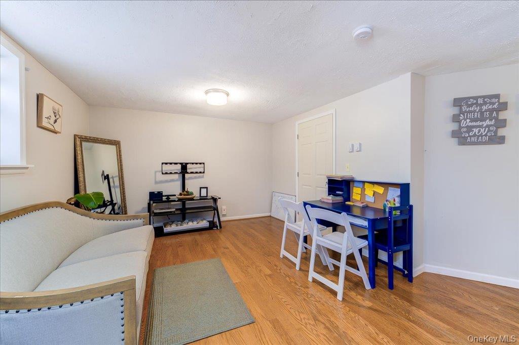 8 Lake Shore Drive W – For Sale photo 30