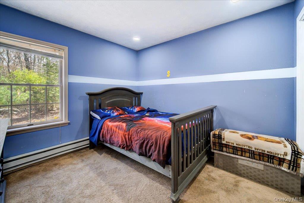 8 Lake Shore Drive W – For Sale photo 21