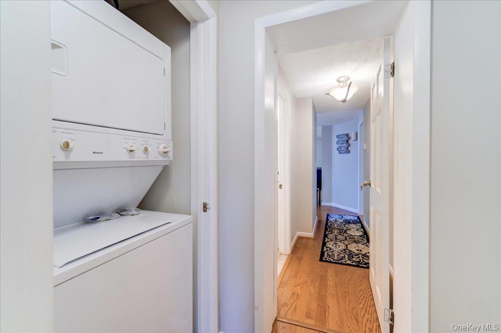 8 Lake Shore Drive W – For Sale photo 37