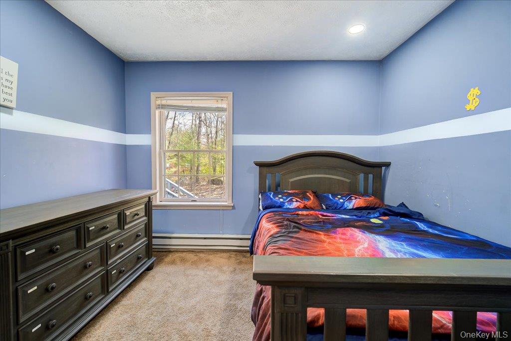 8 Lake Shore Drive W – For Sale photo 20