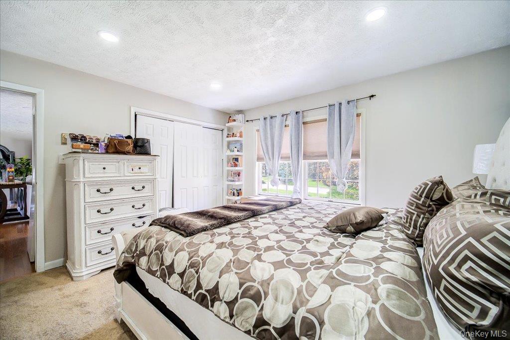 8 Lake Shore Drive W – For Sale photo 25