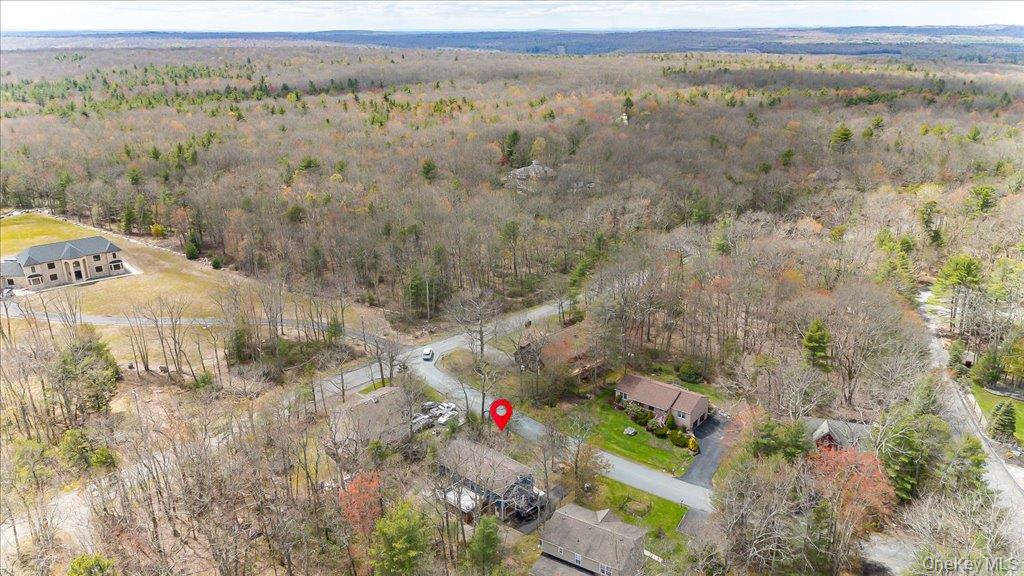 8 Lake Shore Drive W – For Sale photo 44
