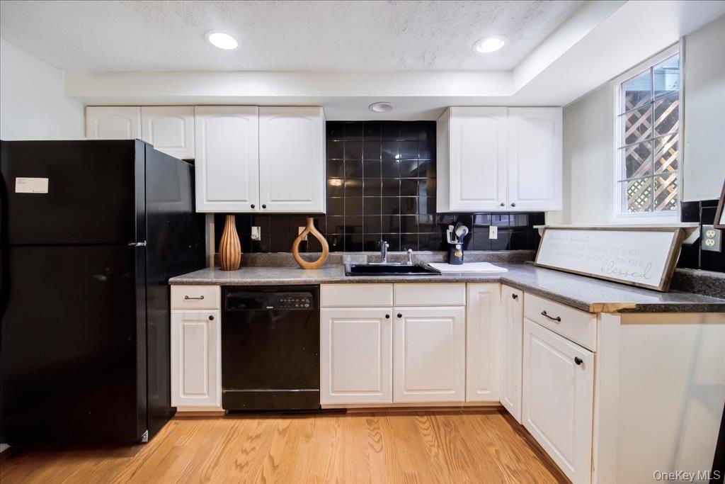8 Lake Shore Drive W – For Sale photo 29