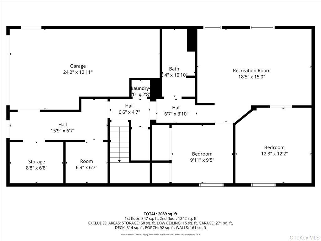 8 Lake Shore Drive W – For Sale photo 49