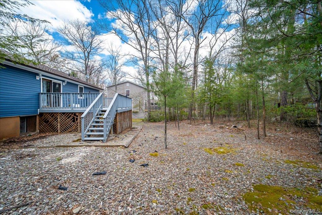 8 Lake Shore Drive W – For Sale photo 40
