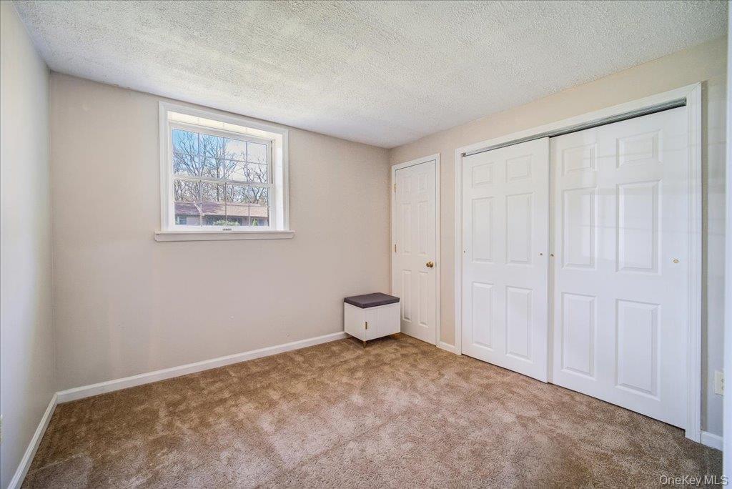 8 Lake Shore Drive W – For Sale photo 36