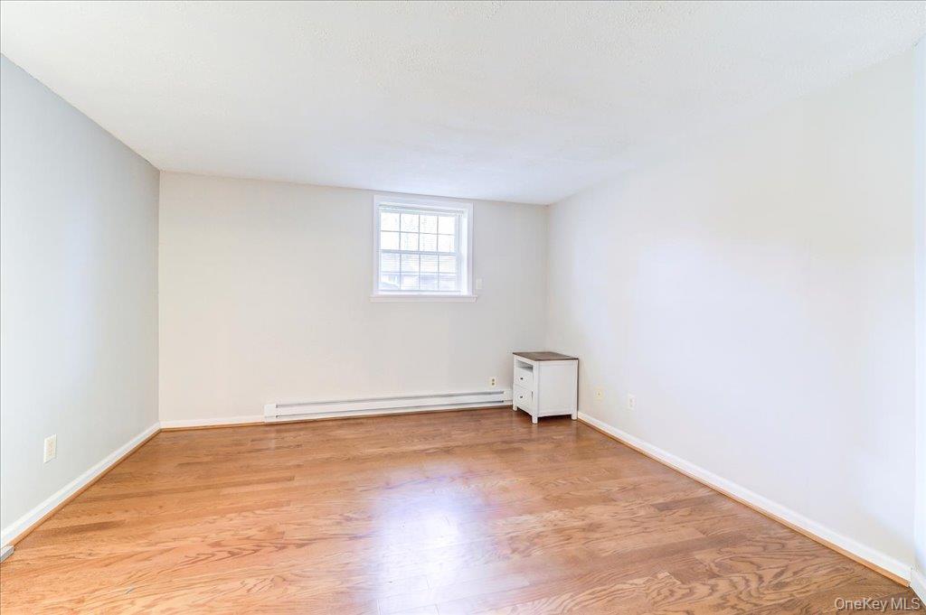 8 Lake Shore Drive W – For Sale photo 35