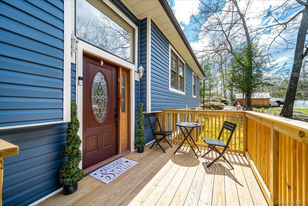 8 Lake Shore Drive W – For Sale photo 8