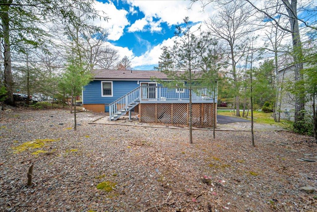 8 Lake Shore Drive W – For Sale photo 41
