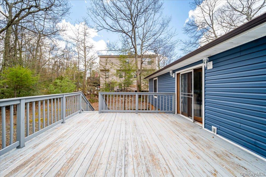 8 Lake Shore Drive W – For Sale photo 39