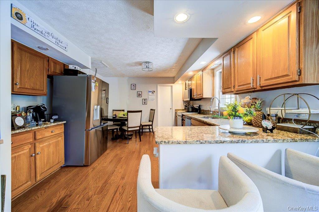 8 Lake Shore Drive W – For Sale photo 17