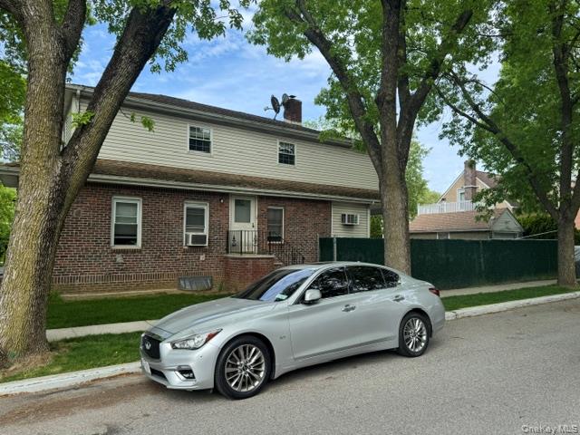 242-19 83rd Ave – For Sale photo 4