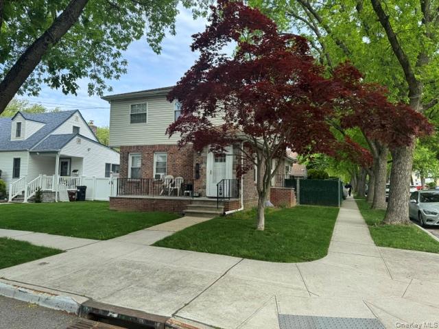 242-19 83rd Ave – For Sale photo 2