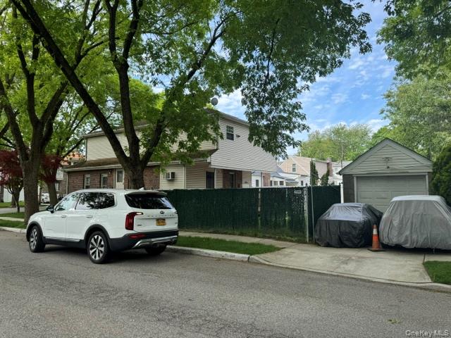 242-19 83rd Ave – For Sale photo 3