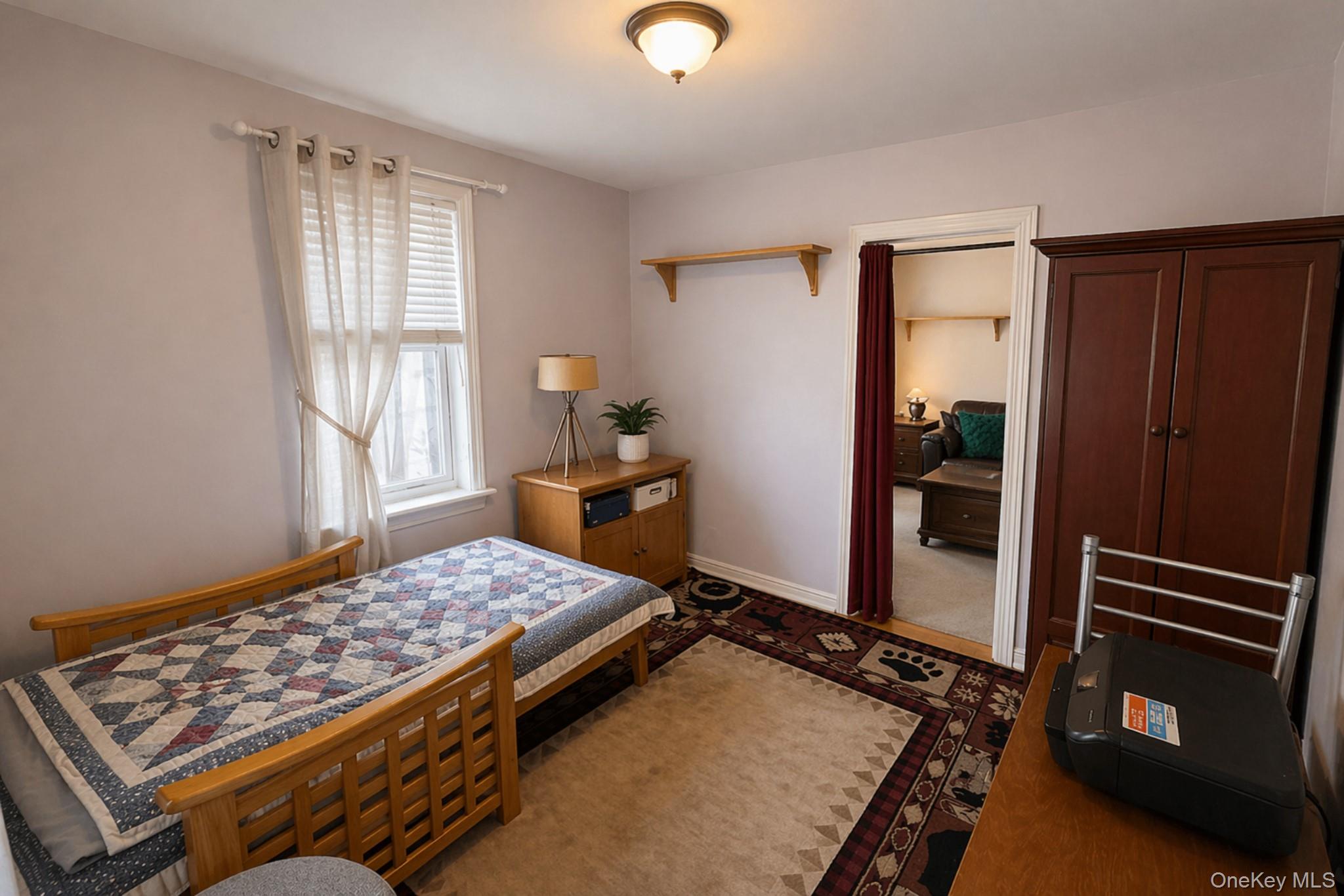 8325 98th Street, Unit 5P photo 5