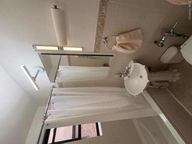 8325 98th Street, Unit 5P photo 11