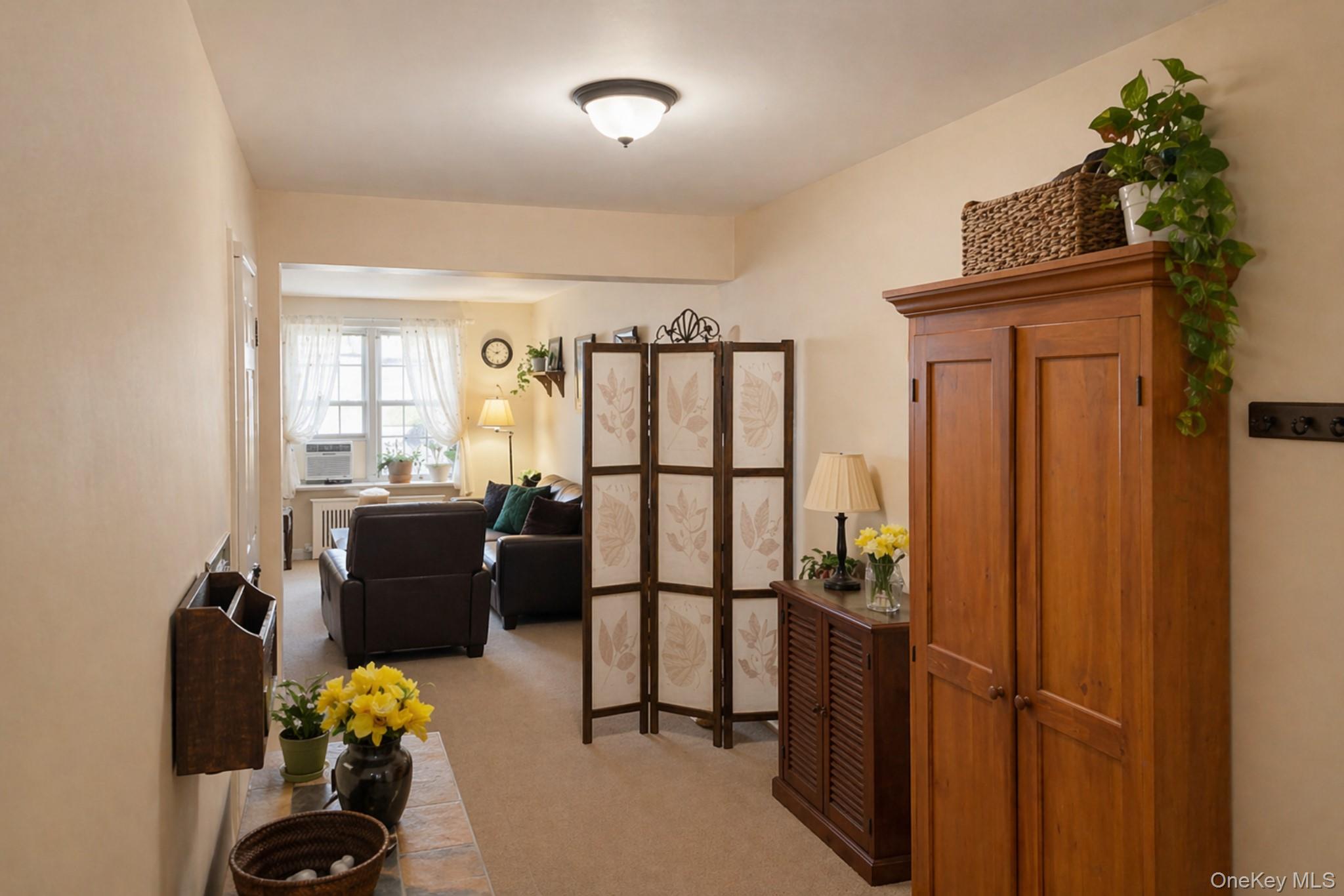 8325 98th Street, Unit 5P photo 4