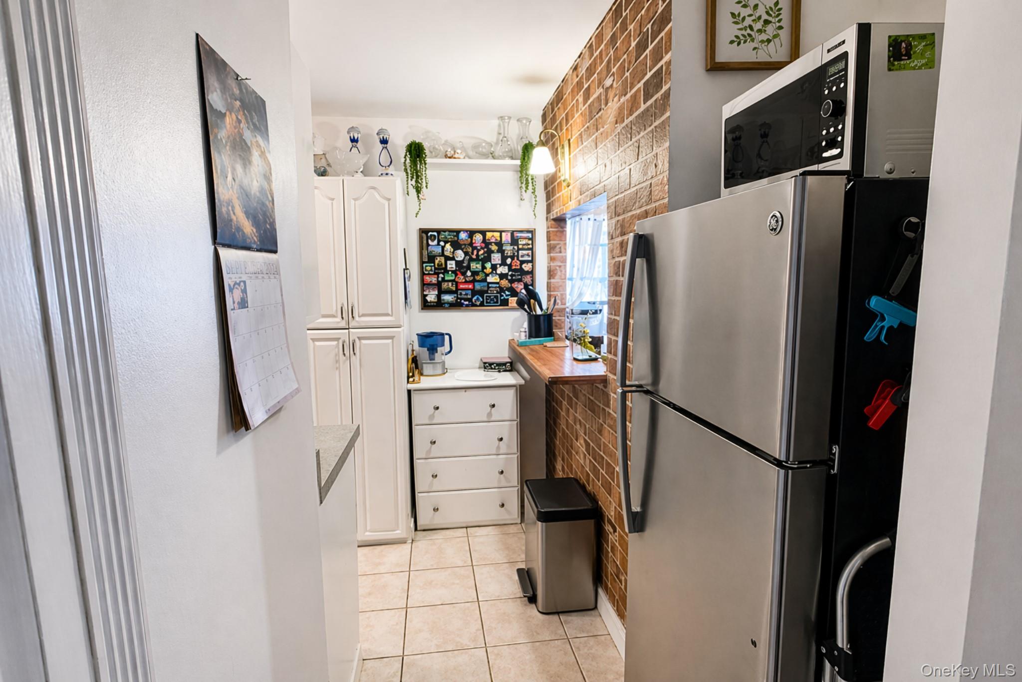 8325 98th Street, Unit 5P photo 7