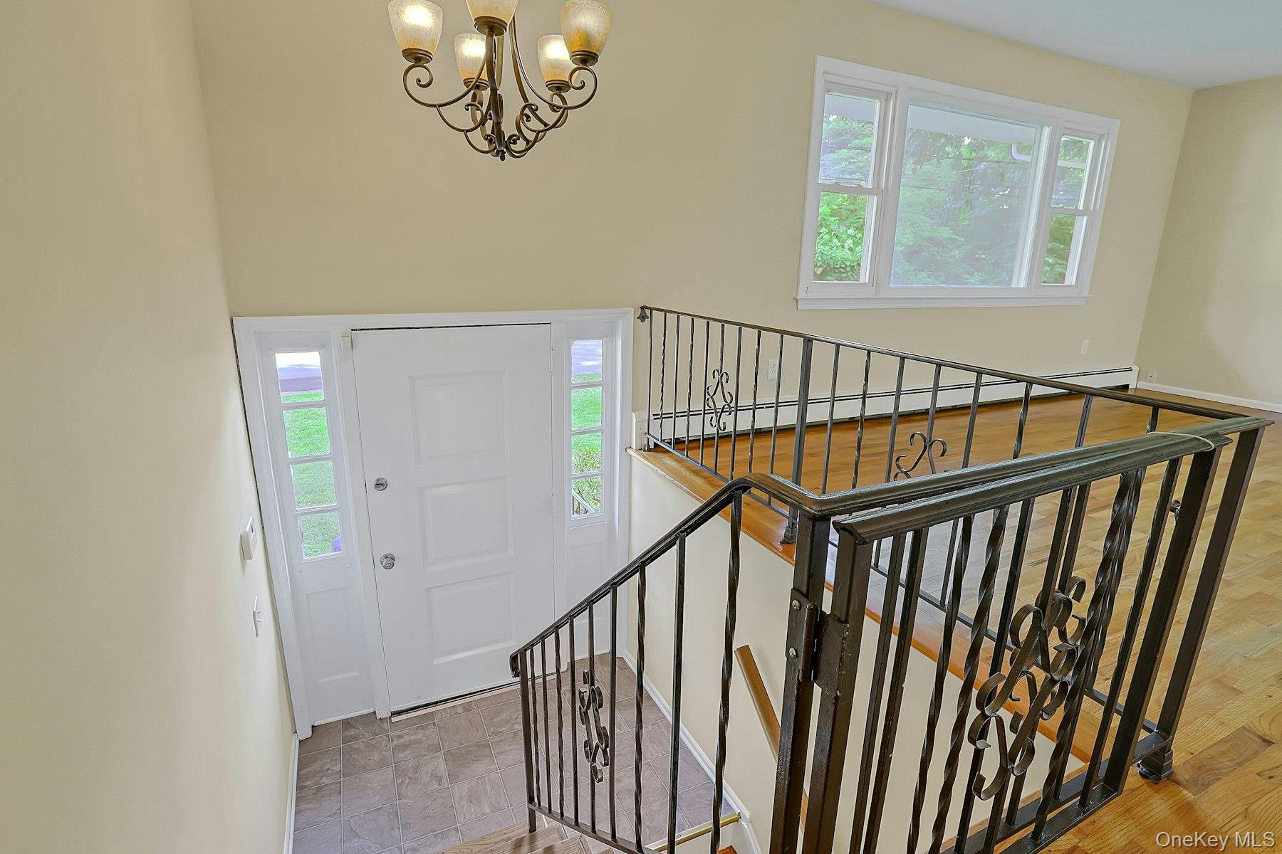 171 Austin Avenue – For Sale photo 5