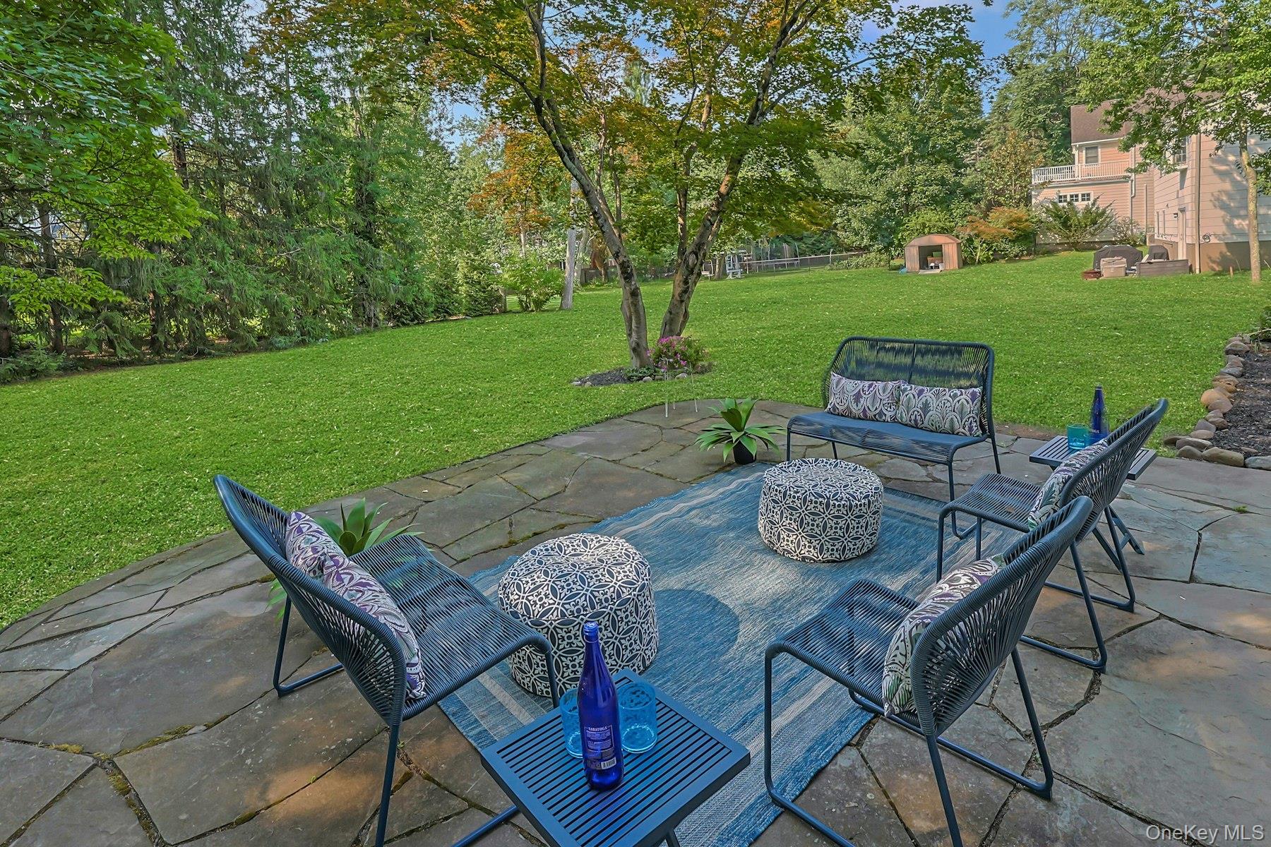 171 Austin Avenue – For Sale photo 32