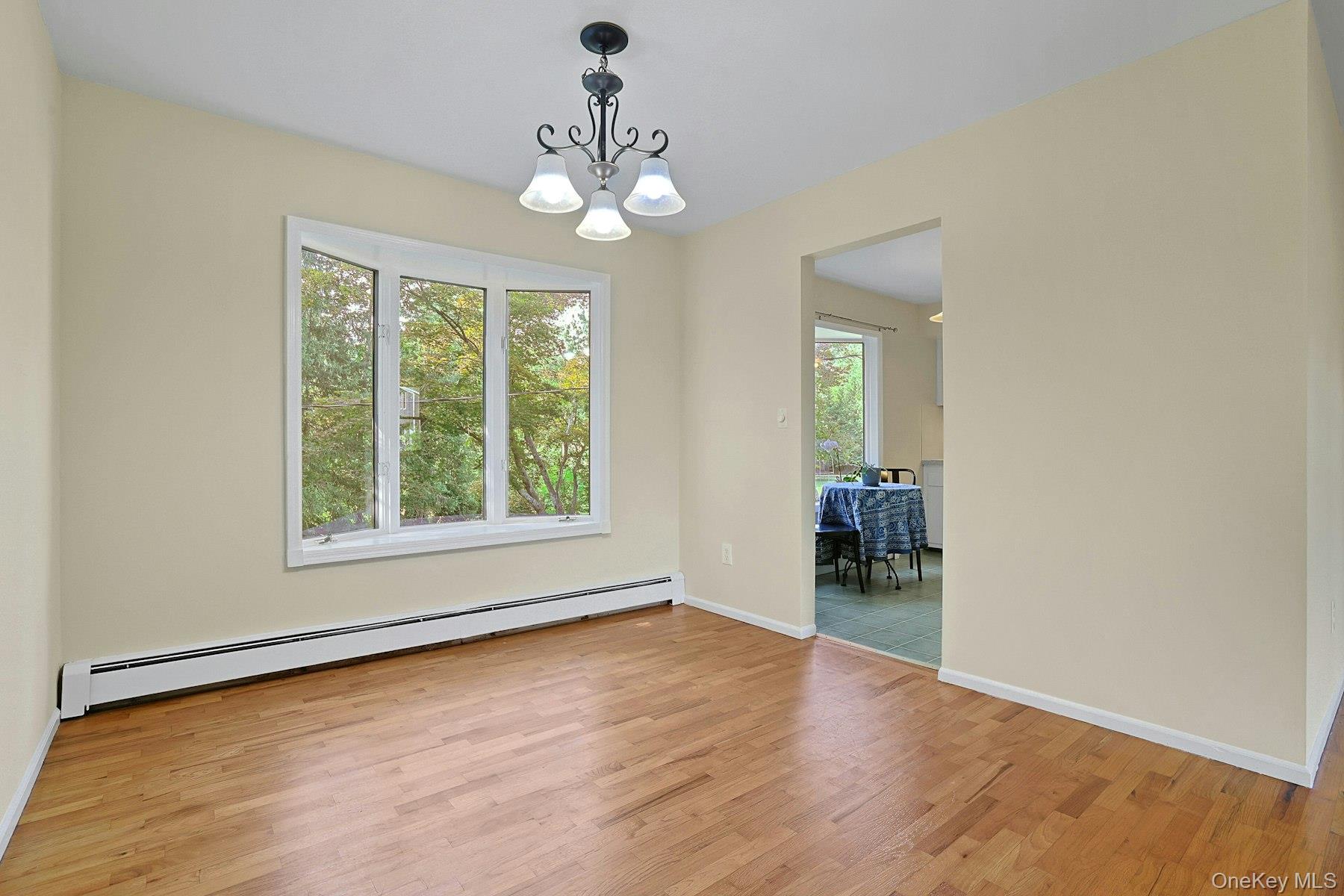 171 Austin Avenue – For Sale photo 12