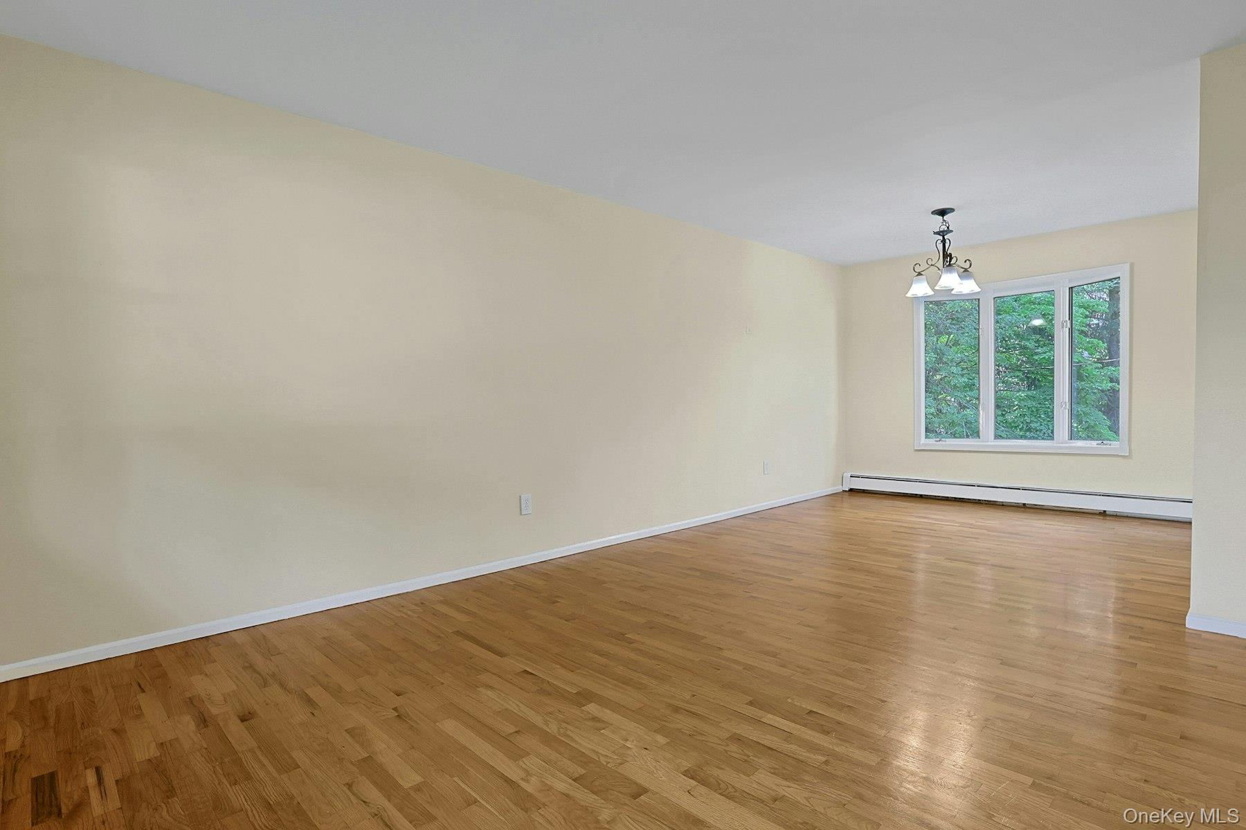 171 Austin Avenue – For Sale photo 11