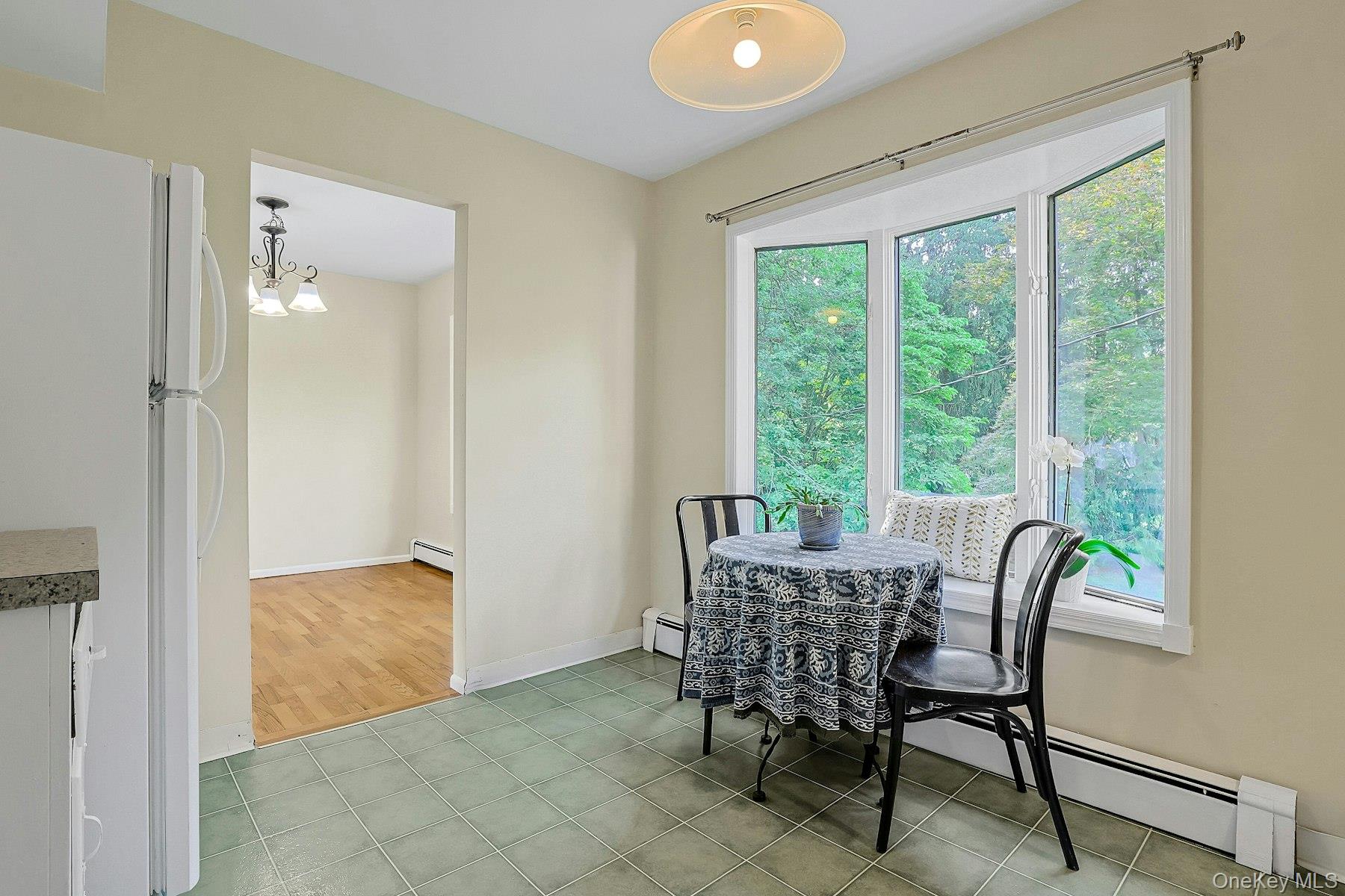 171 Austin Avenue – For Sale photo 17