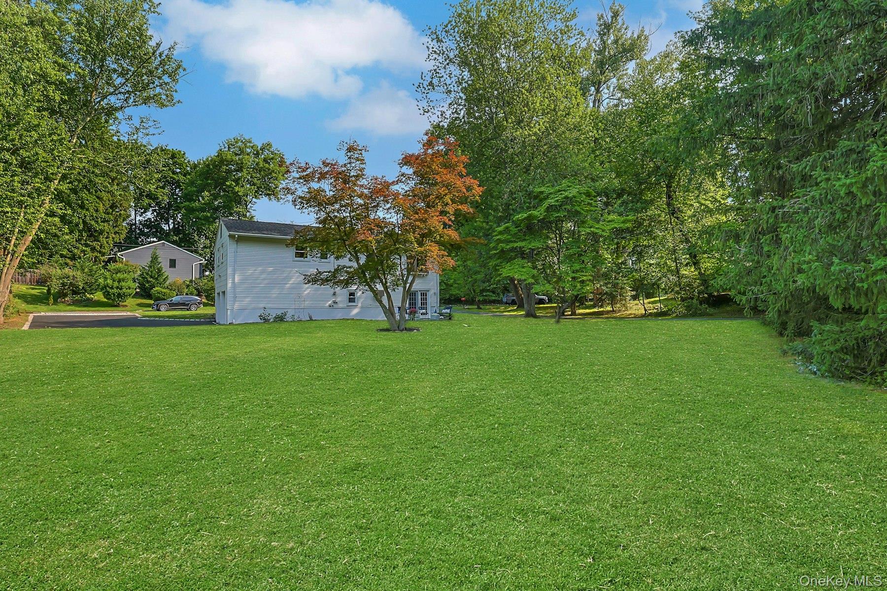 171 Austin Avenue – For Sale photo 38