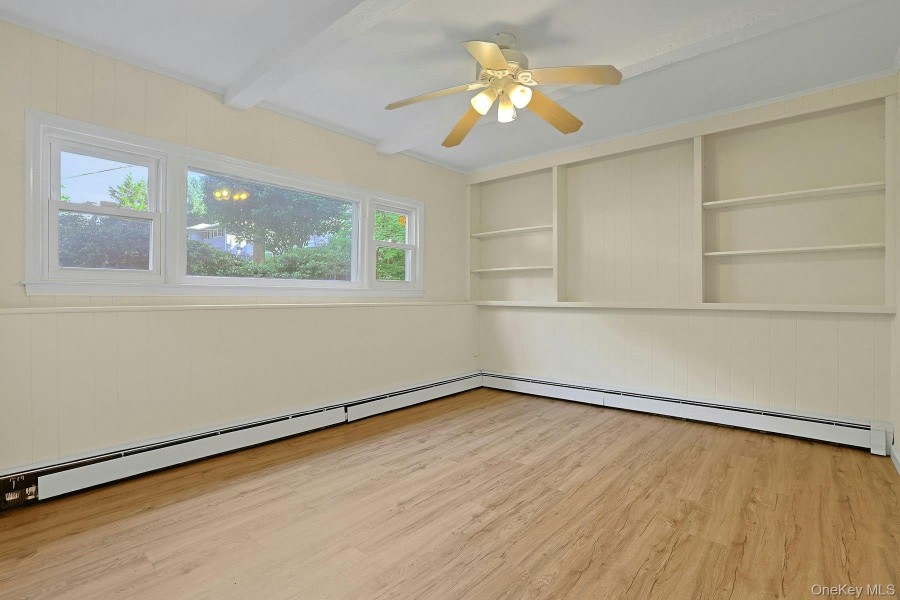 171 Austin Avenue – For Sale photo 30