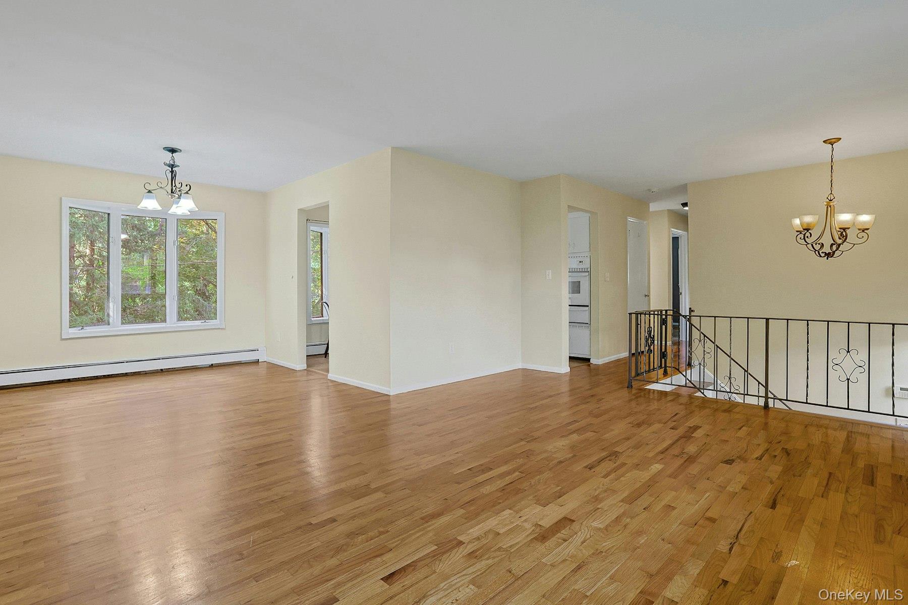 171 Austin Avenue – For Sale photo 9