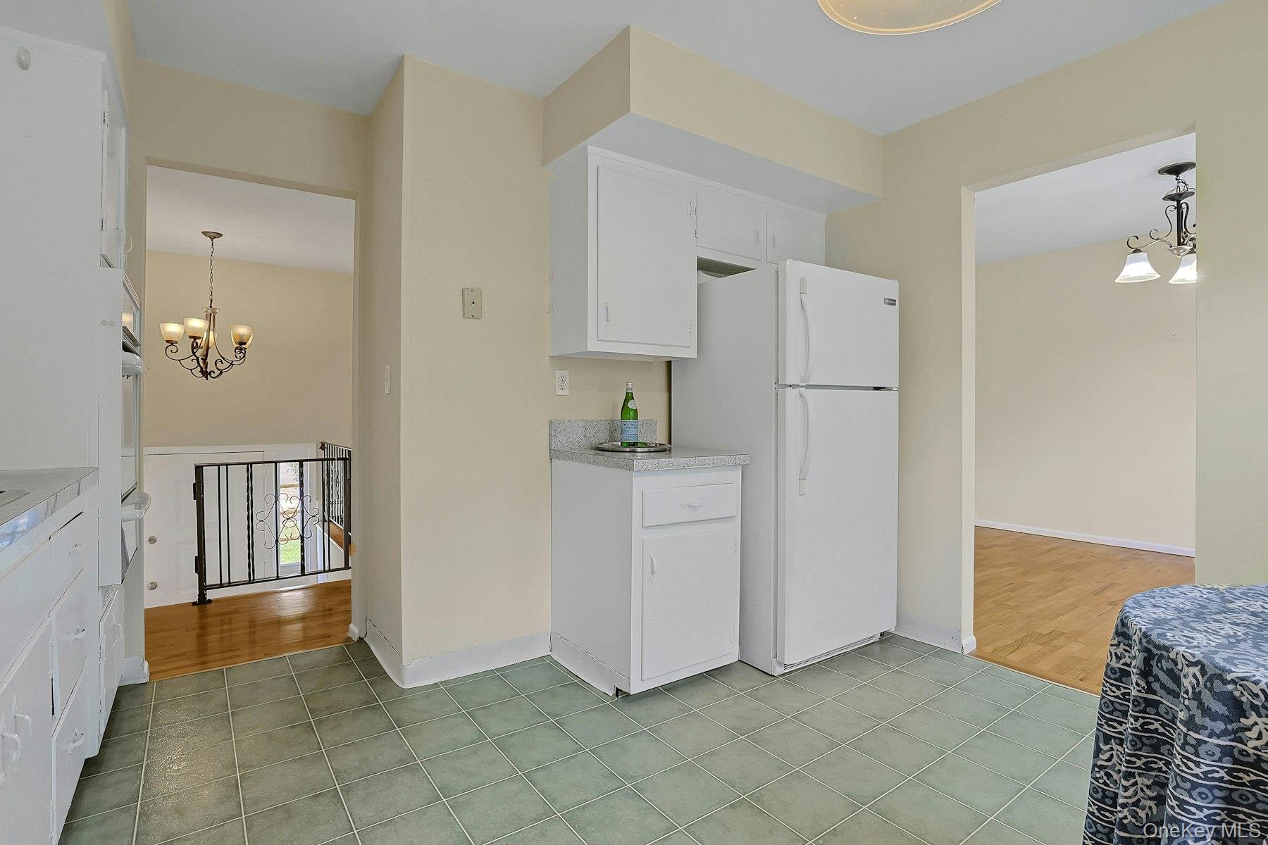 171 Austin Avenue – For Sale photo 16