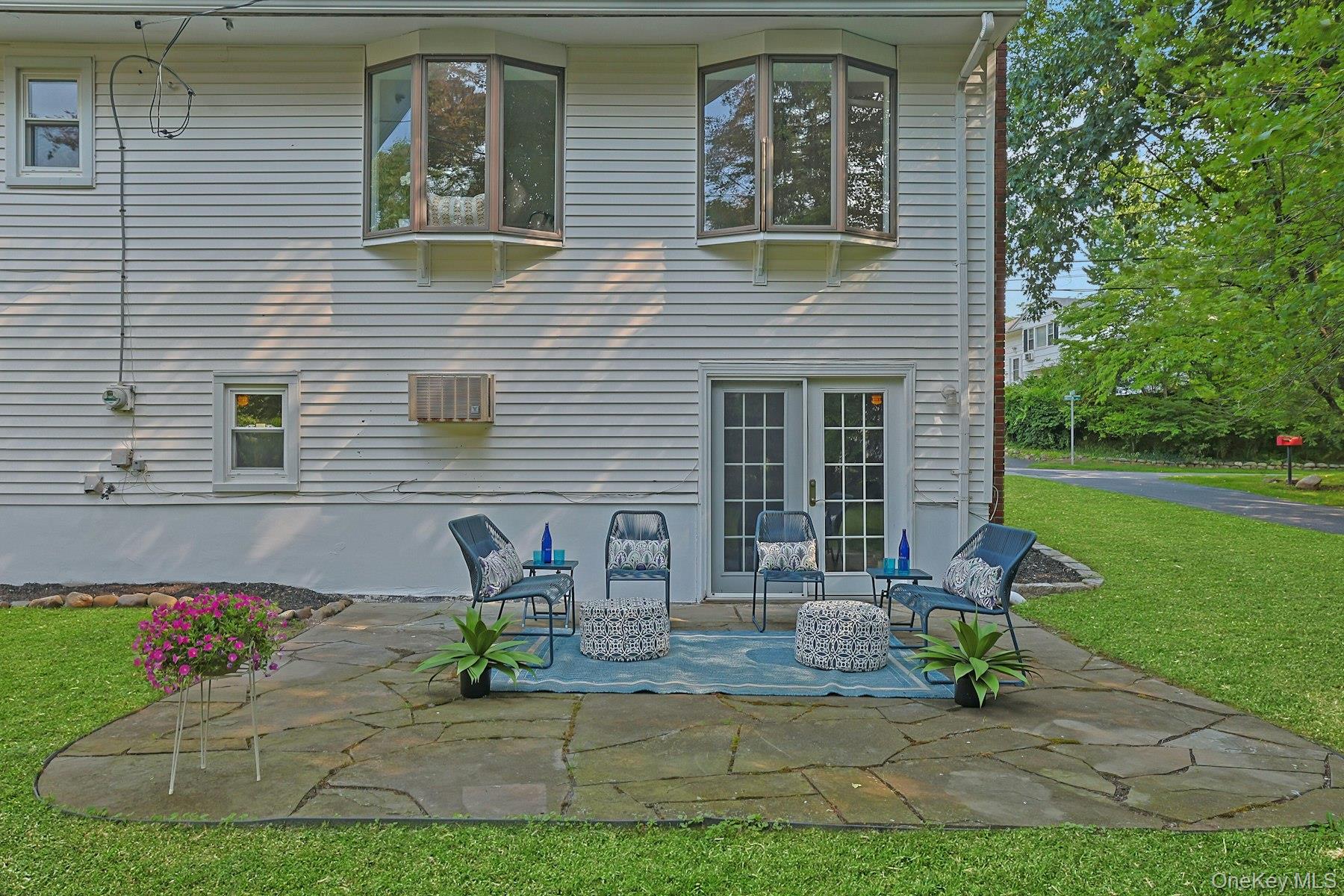171 Austin Avenue – For Sale photo 37