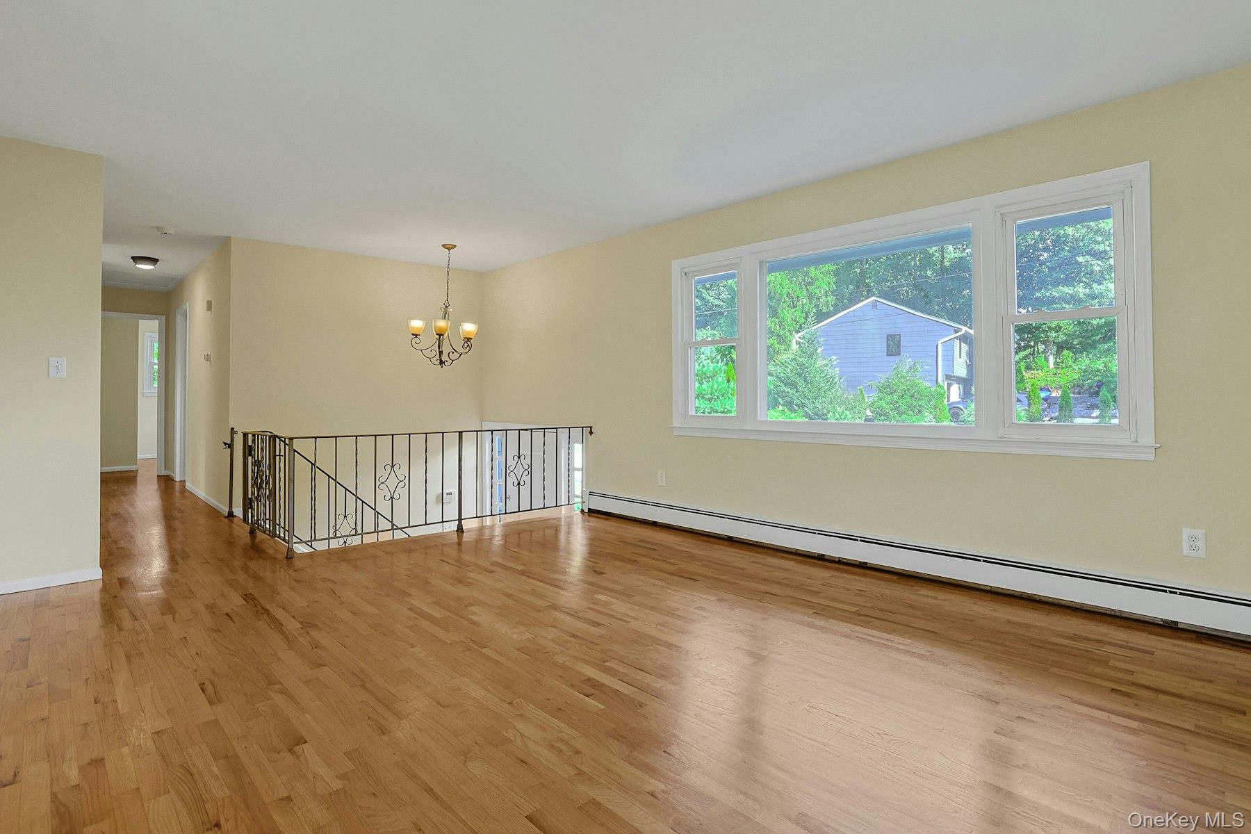 171 Austin Avenue – For Sale photo 6