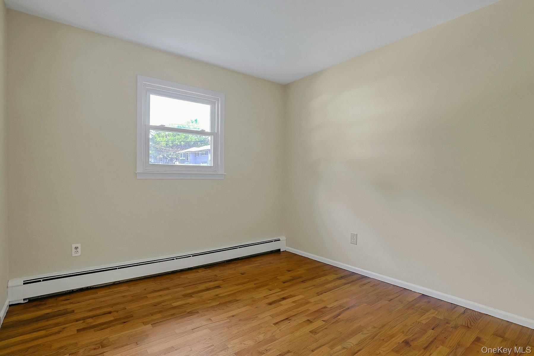 171 Austin Avenue – For Sale photo 24