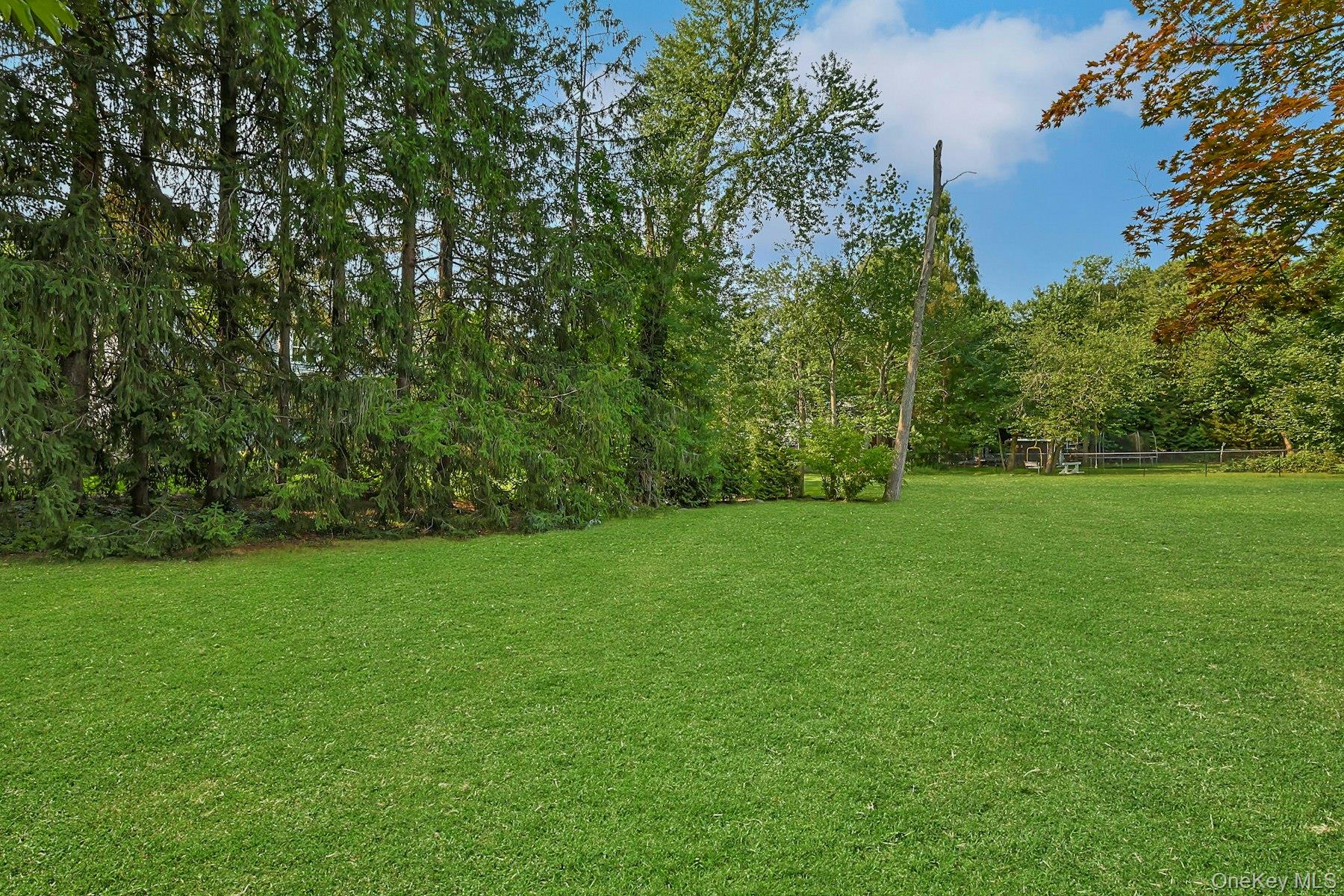 171 Austin Avenue – For Sale photo 34