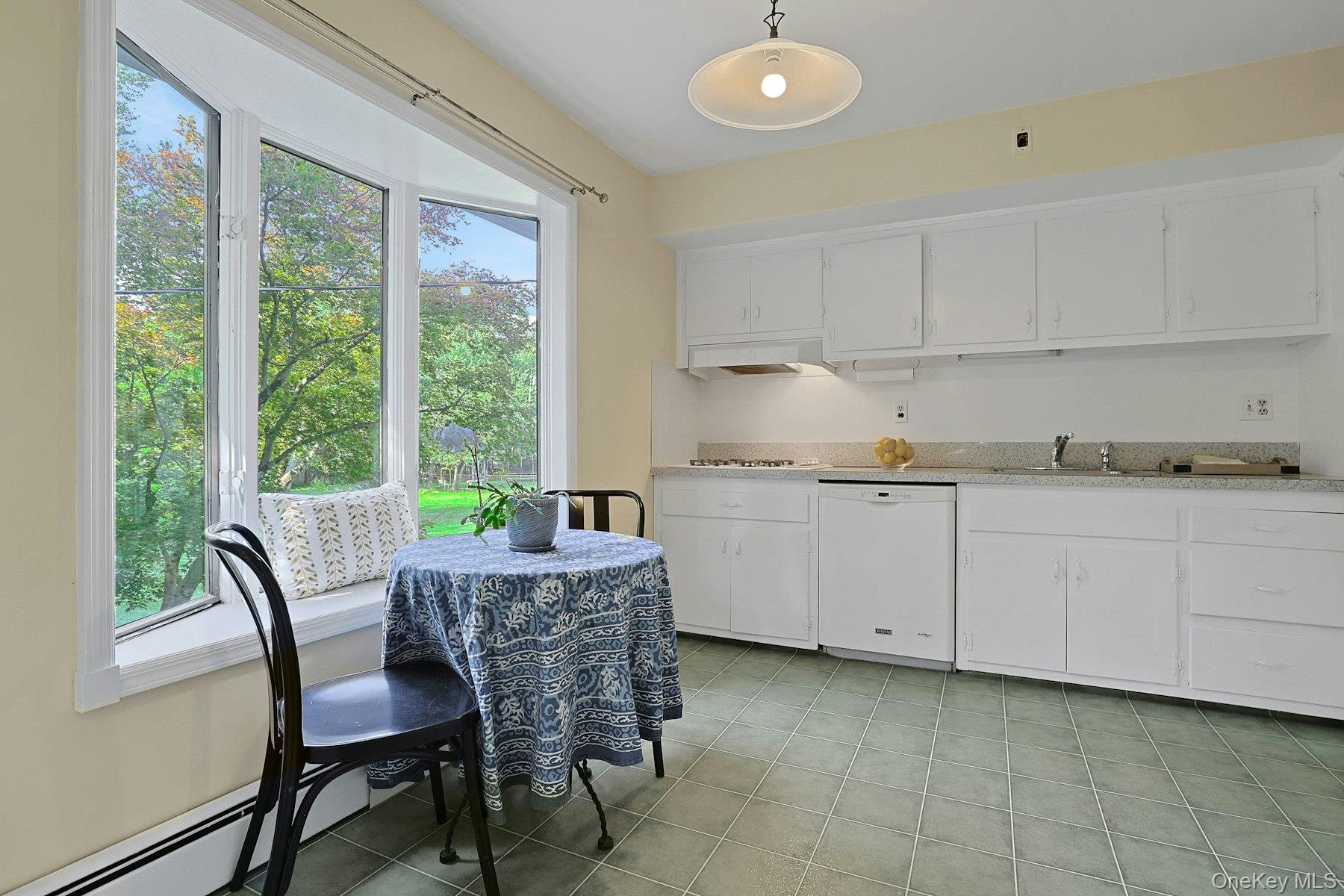 171 Austin Avenue – For Sale photo 14