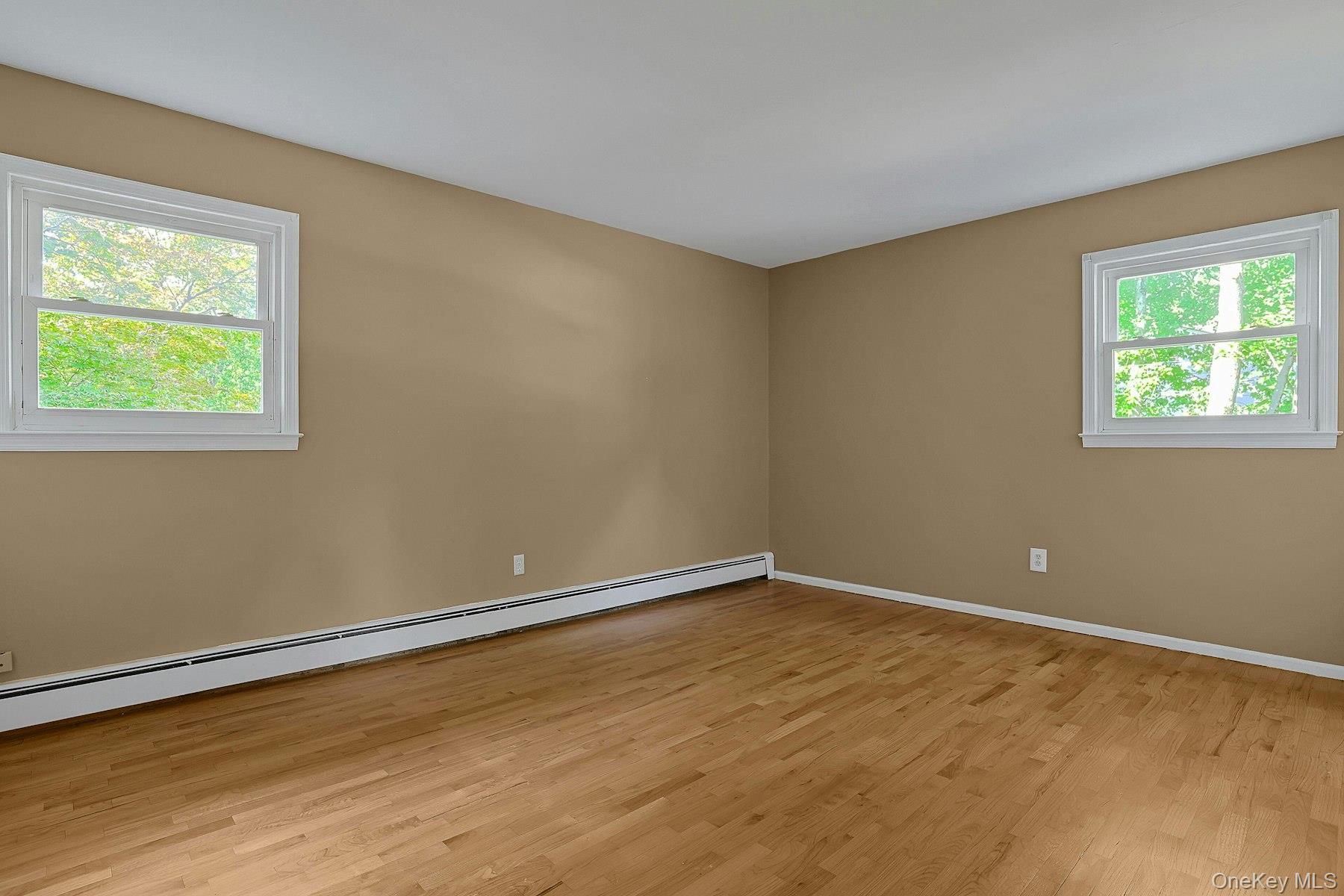 171 Austin Avenue – For Sale photo 19