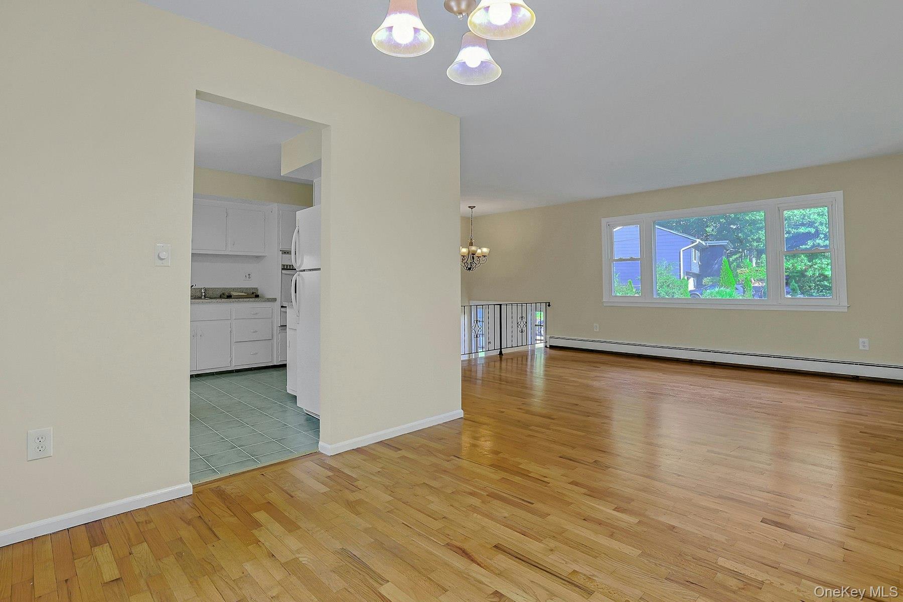171 Austin Avenue – For Sale photo 13