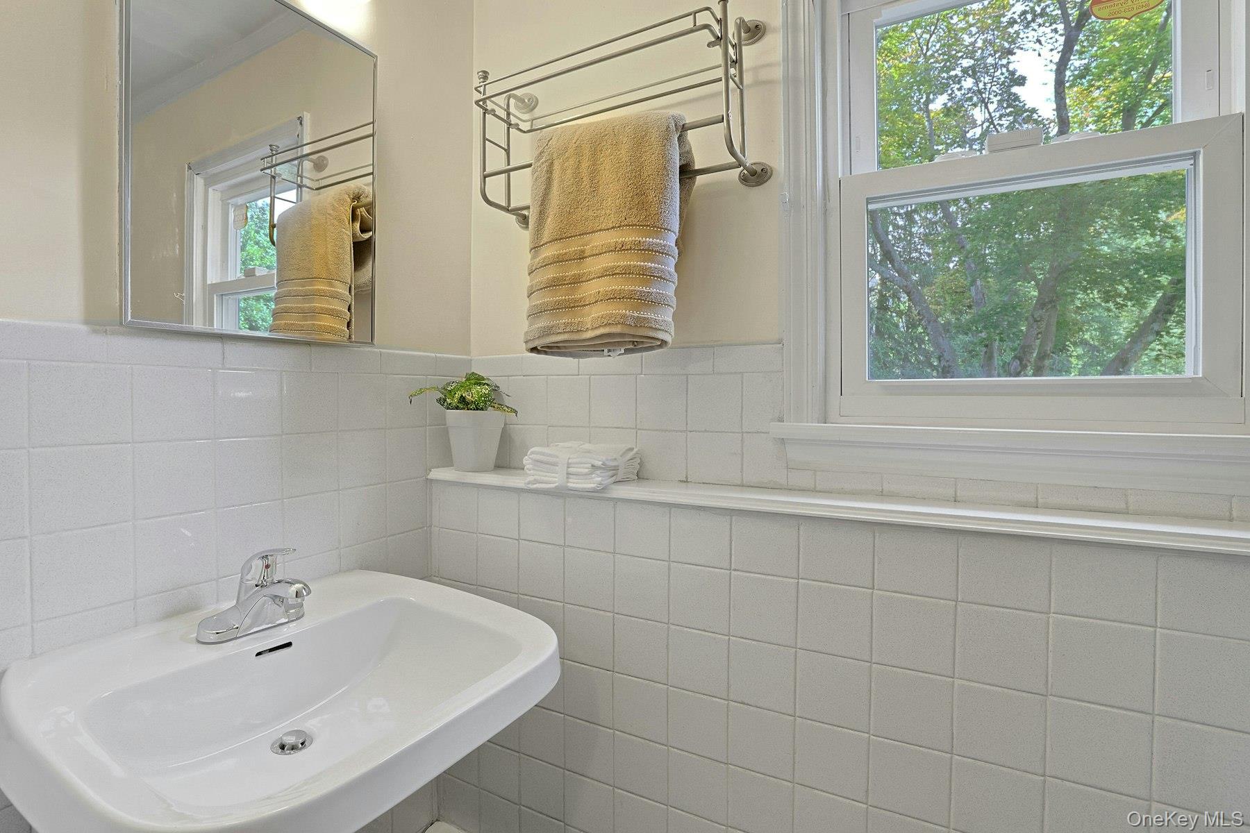 171 Austin Avenue – For Sale photo 31