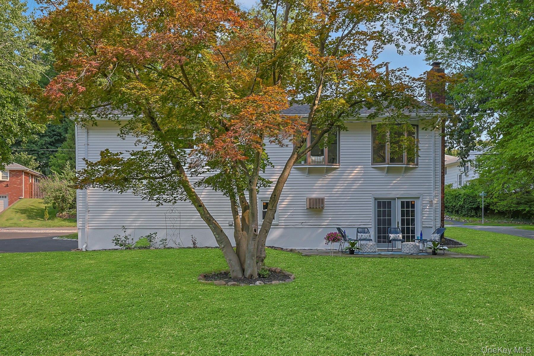 171 Austin Avenue – For Sale photo 39