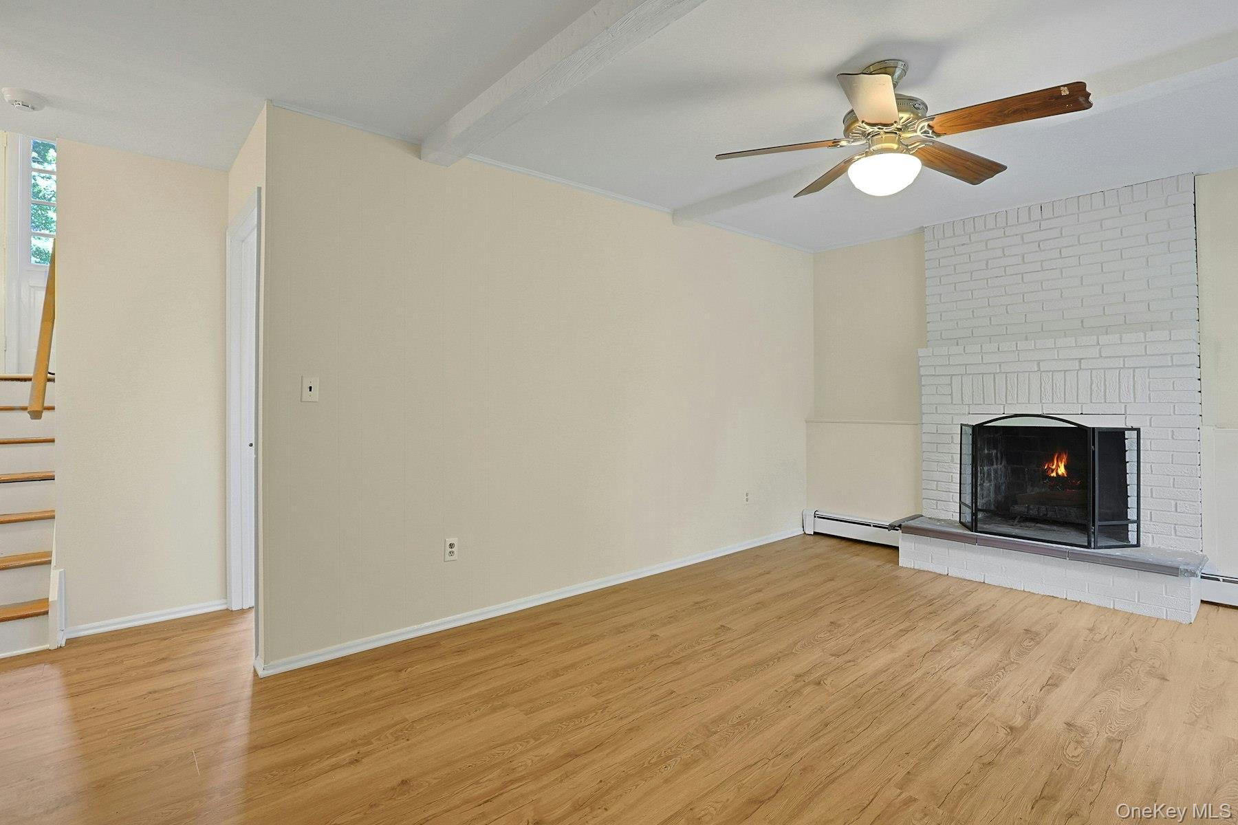 171 Austin Avenue – For Sale photo 27