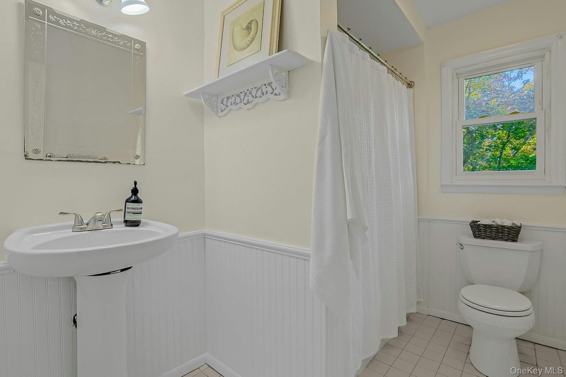 171 Austin Avenue – For Sale photo 20