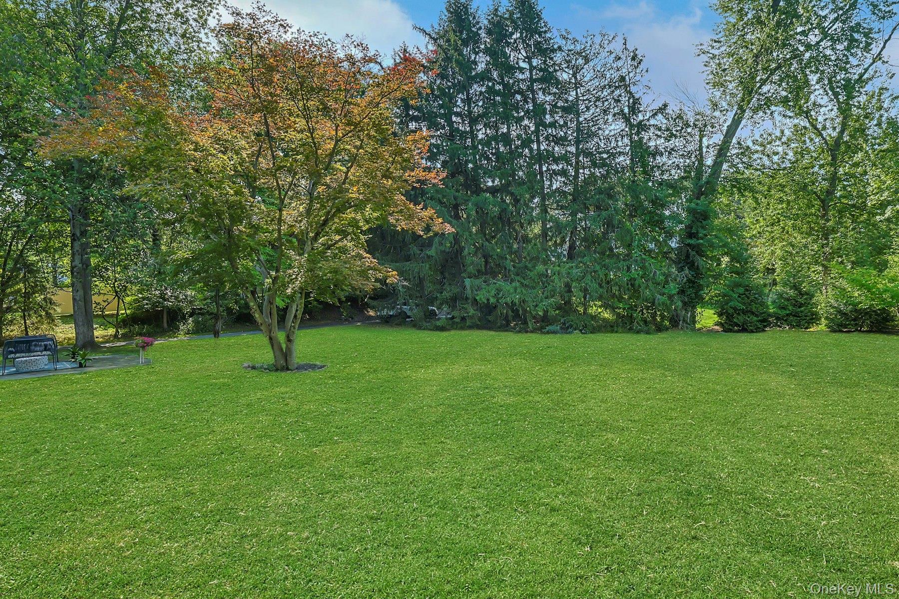 171 Austin Avenue – For Sale photo 35