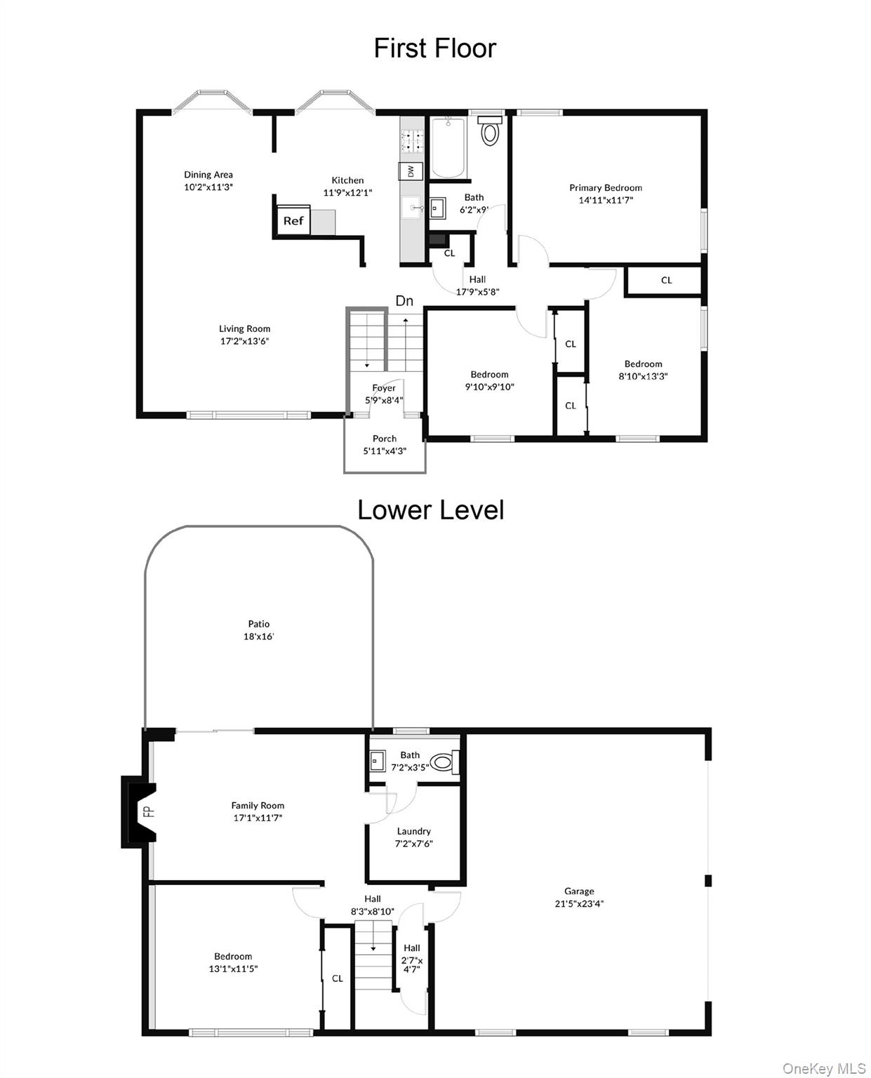 171 Austin Avenue – For Sale photo 40